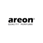 Areon logo