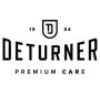 Deturner logo