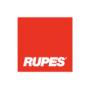 Rupes logo