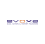 Evoxa logo