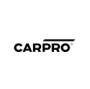 CarPro logo
