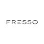 Fresso logo