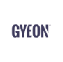 Gyeon logo