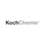 KochChemie logo