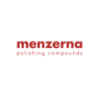 Menzerna logo